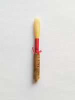 Load image into Gallery viewer, Handmade Oboe Reeds by Aleh Remezau
