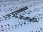 Load image into Gallery viewer, Cornelison Bassoon Forming Pins (Set of 5)
